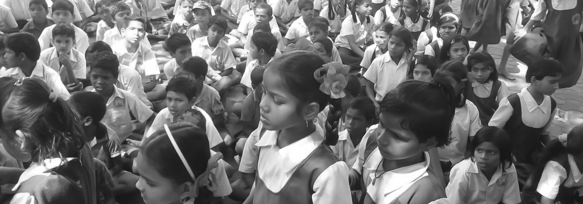 Maitri Community