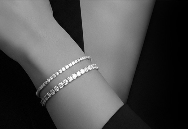 Launching Maitri Jewelery