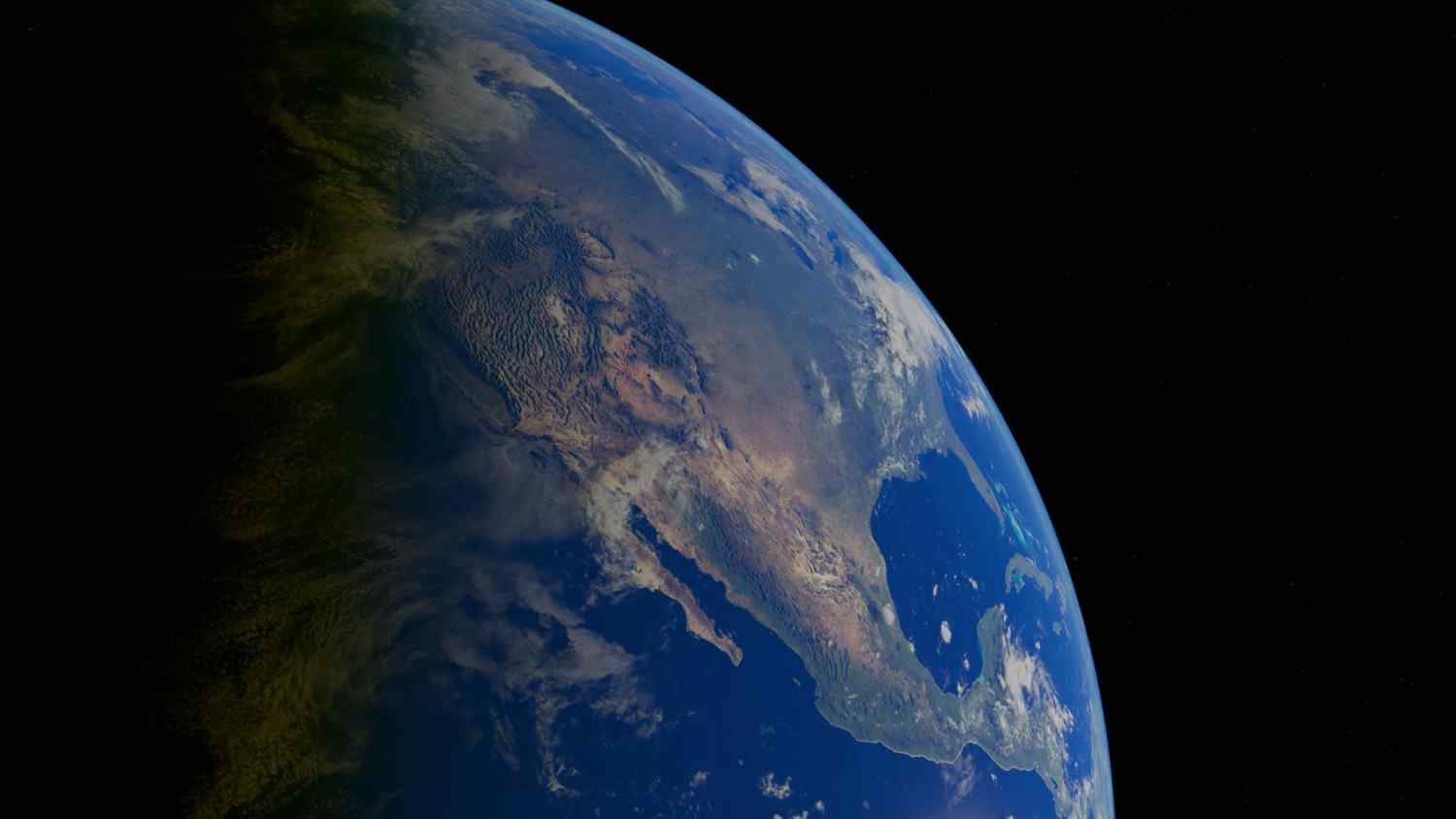 Planet