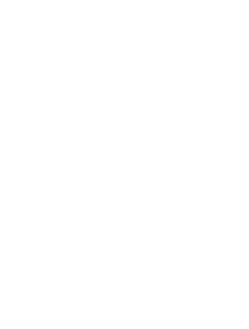 Wind energy icon