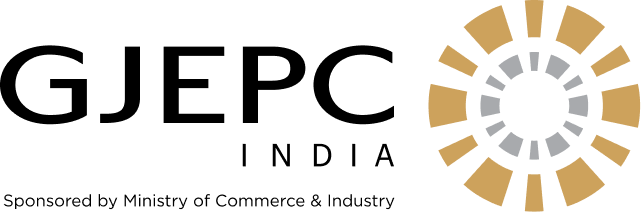 GJEPC India