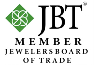 JBT Member