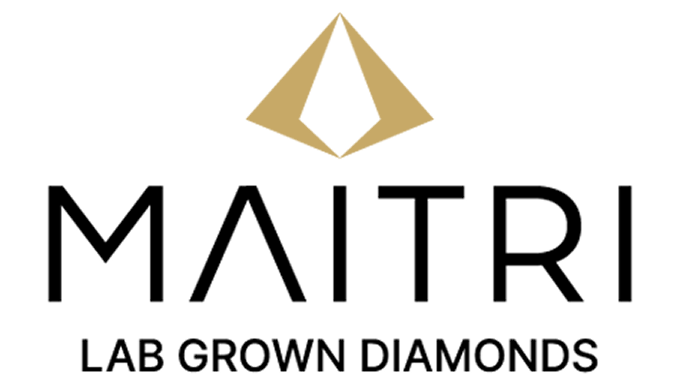 Maitri Lab Grown Diamonds