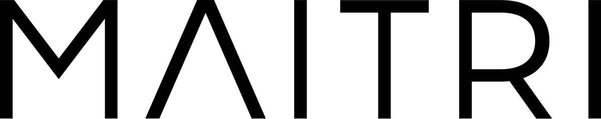 Maitri