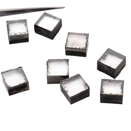 Innovation to Elegance The Journey of LabCreated Diamonds Maitri