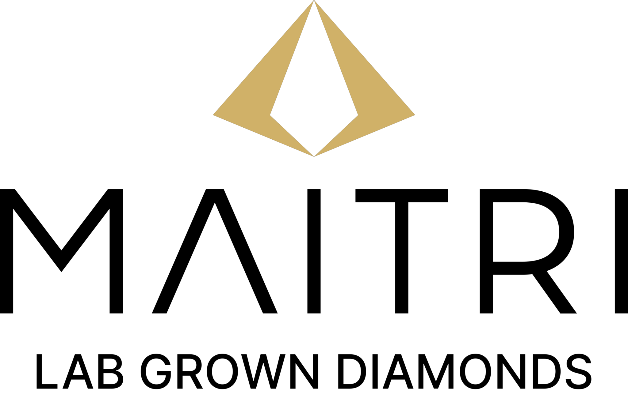 Maitri Lab Grown Diamonds Rough Diamonds Sustainability Rated Diamonds